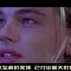 香港资料大全正版资料男人味！